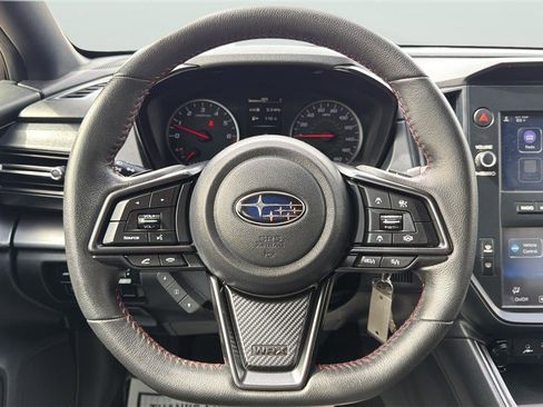 Used 2023 Subaru WRX image 23
