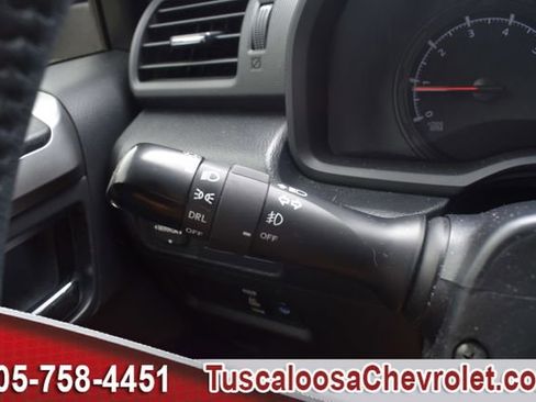 Used 2022 Toyota 4Runner SR5 RWD image 28