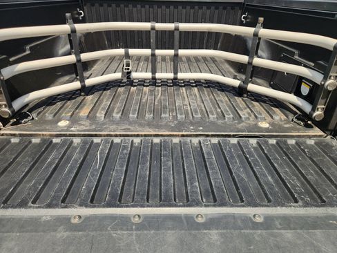 Used 2023 Toyota Tacoma TRD Pro AWD/4WD image 30