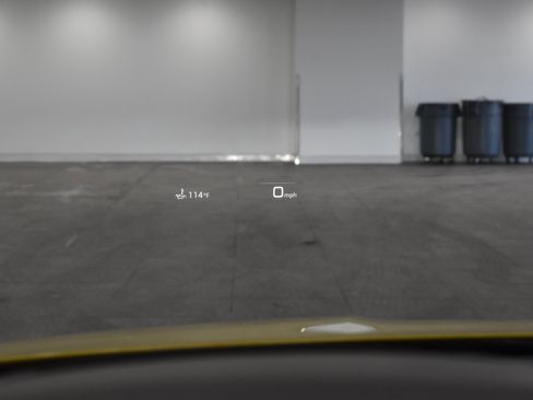 New 2026 Audi RS 3 image 18