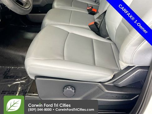 Used 2026 Ford F350 XL AWD/4WD image 19