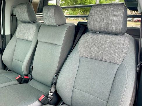 Used 2023 Ford F350 XLT w/ 360-Degree Camera Package image 34