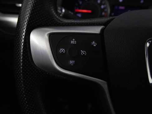 Used 2021 GMC Acadia SLE w/ Driver Convenience Package image 29