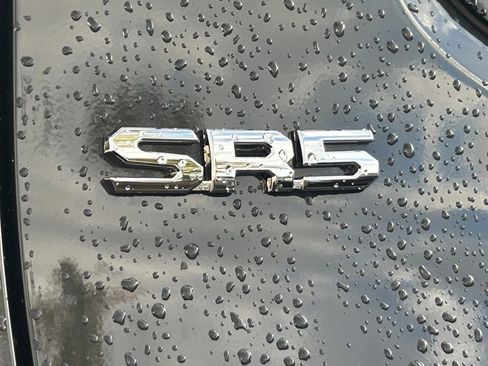 Used 2024 Toyota Tacoma SR5 image 19