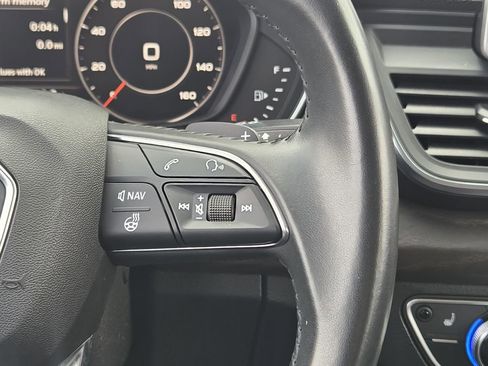 Used 2019 Audi Q5 2.0T Premium Plus w/ Premium Plus Package image 37