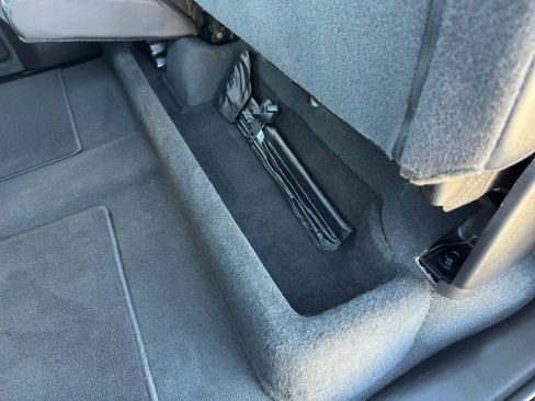 Used 2022 Chevrolet Silverado 2500 High Country image 24