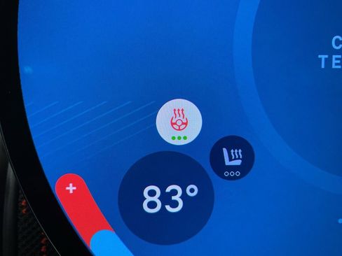 New 2026 MINI Cooper Countryman John Cooper Works w/ Comfort Package Max image 14