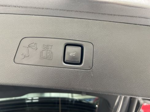 Certified 2022 Lincoln Corsair AWD w/ Equipment Group 101A image 27