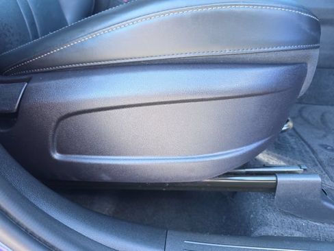 Used 2022 Kia Sorento S w/ Panoramic Sunroof Package FWD image 32
