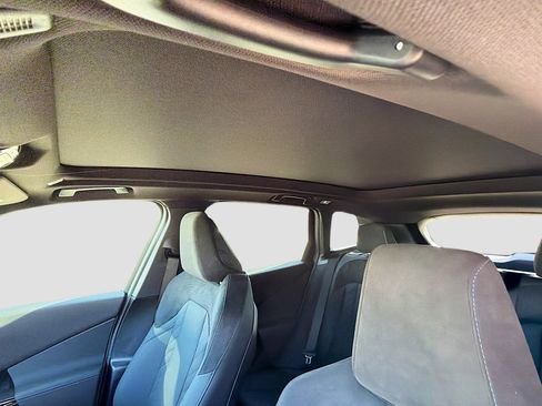 New 2026 BMW X3 M50 image 27