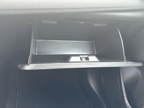 Used 2025 Chevrolet TrailBlazer LT image 21