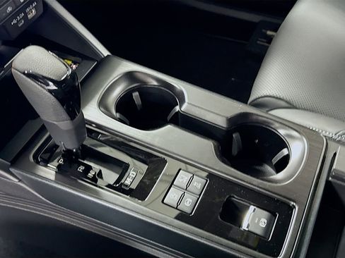 New 2026 Subaru Outback Touring XT image 15