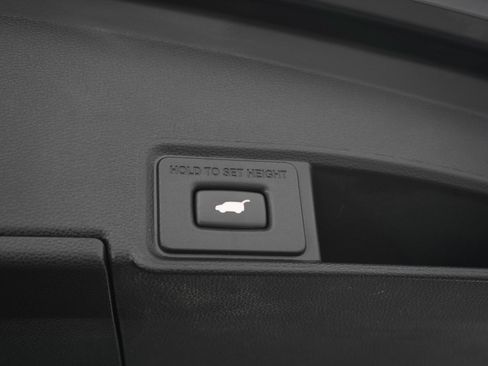 Used 2019 Acura RDX A-Spec AWD/4WD image 20