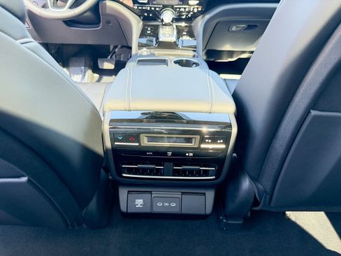 New 2026 Acura MDX SH-AWD w/ Technology Package image 27