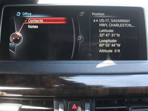 Used 2016 BMW X5 xDrive35i AWD/4WD image 51