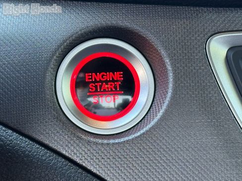 Certified 2025 Honda Ridgeline RTL image 26