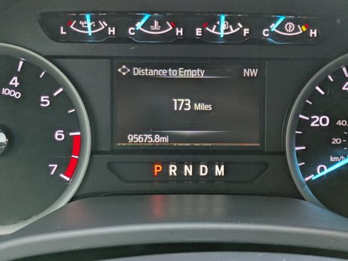 Used 2022 Ford F250 XLT w/ XLT Value Package image 25