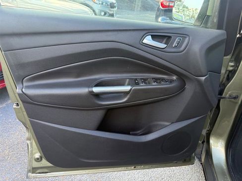 Used 2014 Ford Escape SE w/ Equipment Group 201A image 31