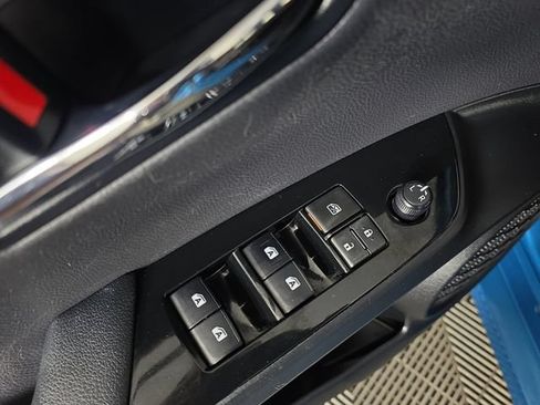 Used 2017 Toyota Prius Prime Advanced FWD image 43