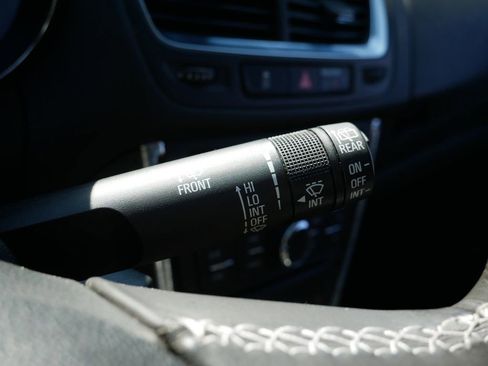 Used 2014 Buick Encore Leather AWD/4WD image 36