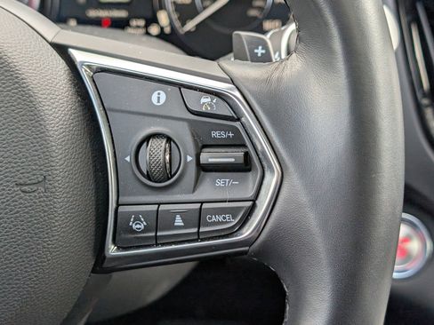 Used 2024 Acura RDX SH-AWD w/ Technology Package image 25