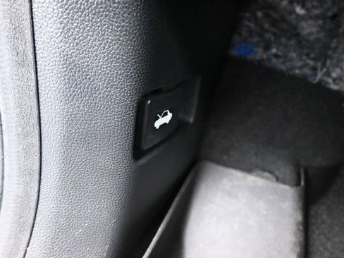 Used 2024 Honda CR-V Sport-L image 29