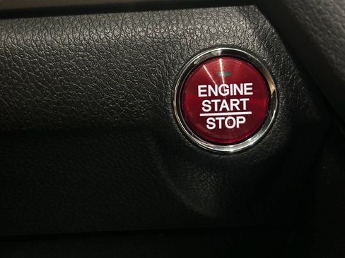 Used 2014 Acura RDX AWD image 19