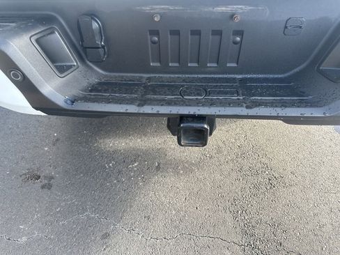 Certified 2023 Ford Ranger XLT w/ Equipment Group 302A High image 12