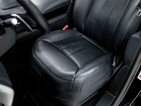 Used 2023 Land Rover Range Rover SE AWD/4WD image 47