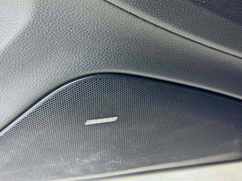 Used 2012 Porsche Panamera 4 image 22