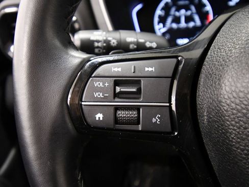 Certified 2023 Honda Pilot EX-L image 21