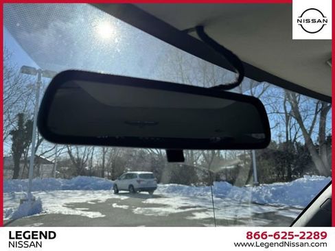 Used 2024 Chevrolet Express 2500 Work Van w/ Driver Convenience Package image 22