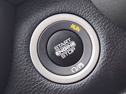 New 2026 RAM 2500 Lone Star image 19