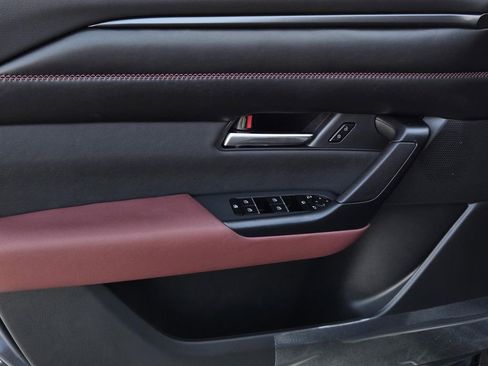 New 2026 MAZDA CX-50 2.5 Hybrid w/ Weather Package image 16