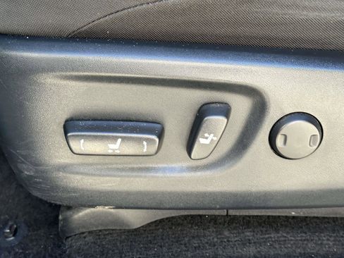 Certified 2024 Toyota 4Runner SR5 image 21