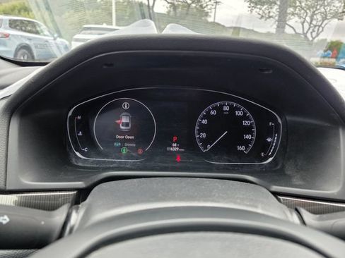 Used 2019 Honda Accord Sport image 23