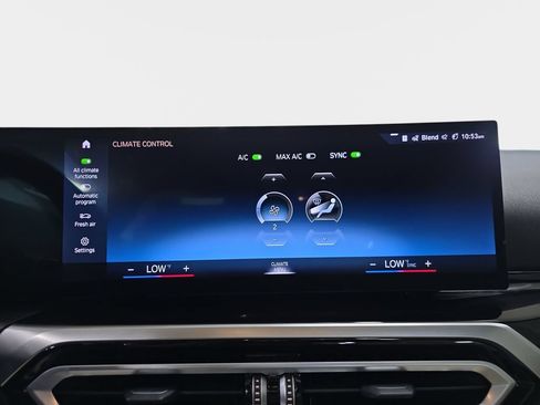 Certified 2024 BMW 230i Coupe w/ Convenience Package RWD image 22