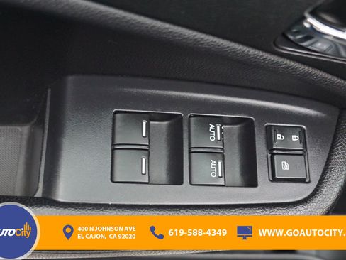Used 2019 Honda Pilot Touring image 21