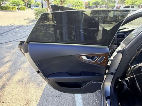 Used 2013 Audi S7 Prestige AWD/4WD image 19