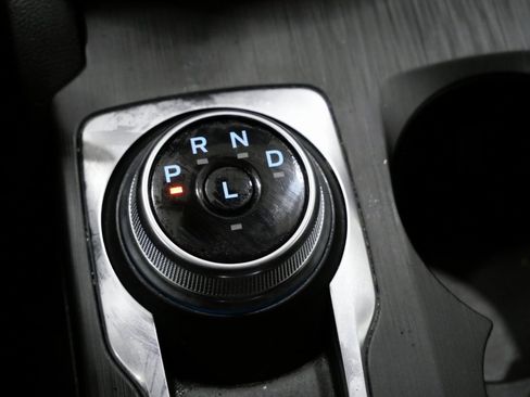 Used 2024 Ford Escape Active image 23