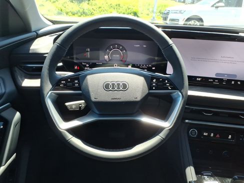 New 2026 Audi Q5 Prestige AWD/4WD image 19