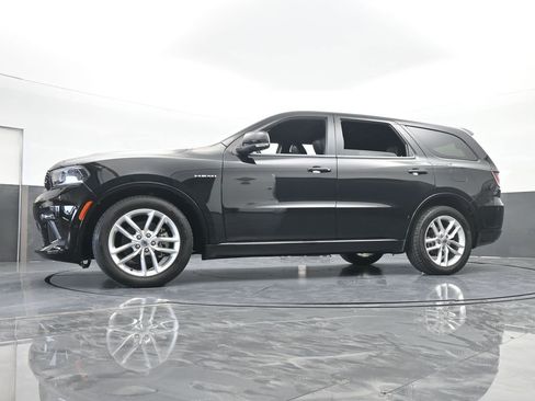 Used 2022 Dodge Durango R/T image 60