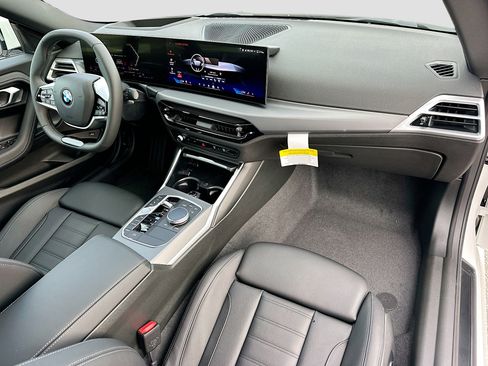 New 2026 BMW 230i Coupe w/ Premium Package image 24