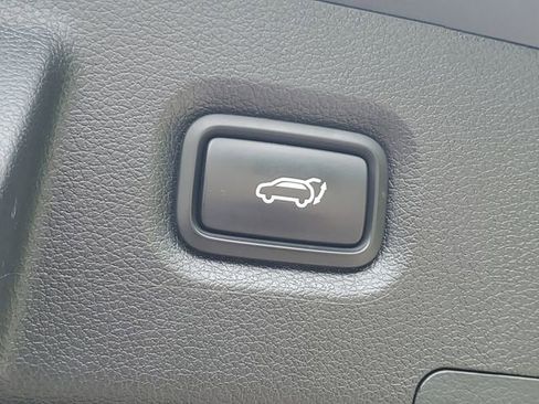 Used 2022 Hyundai Santa Fe XRT AWD/4WD image 29