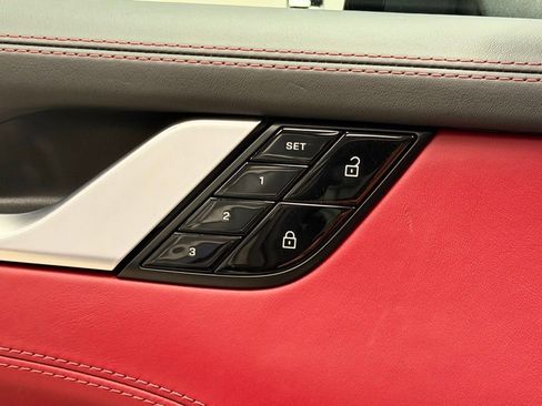 Used 2020 Porsche 911 Carrera S image 26