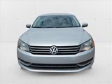Used 2014 Volkswagen Passat 1.8T SE image 2