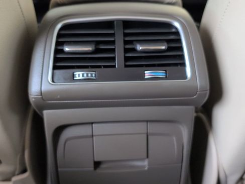 Used 2015 Audi Q5 2.0T Premium Plus image 33