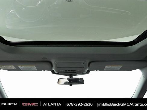 Used 2022 Ford Explorer XLT w/ Equipment Group 202A image 20