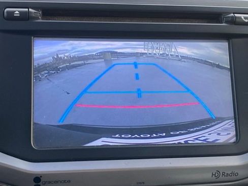 Used 2014 Toyota 4Runner SR5 Premium image 15