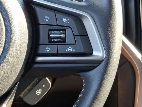 Used 2019 Subaru Ascent Limited w/ Popular Package #2A AWD/4WD image 24